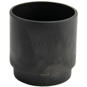 Aؔ vX`bN ی^ yV v^[   3.5 Jo[ SK Xebv 12xH12 v|bg v^[Jo[ A |bg A  y y ϗtA t[AWg C