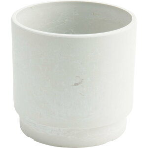 Aؔ vX`bN ی^ yV v^[   5 Jo[ SK Xebv 15.5xH15 v|bg v^[Jo[ A |bg A  y y ϗtA t[AWg C