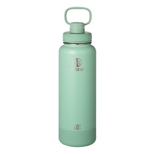 ^P  1.17 yV ݐ 1.17L 1170ml }O{g ^PtXN ANeBuC2 ۗ  XeX ^fM TAKEYA FLASK X|[c ACTIVE LINE2 ݌L W TEi ʊw ʋ 
