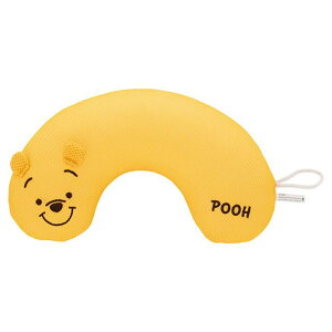 oXs[ yV bNX  C oX  ܂  C܂ LN^[ NbV CObY oXpi  킢 ^C g oX^C oXObY