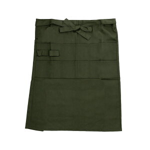 O| Gv yV \G M\ T   JtF jtH[  fB[X Y Xg JtFGv  jp n