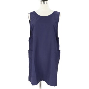 Gv n fB[X yV ۈ牀 i`  JWA {^ JtFGv Vv iC Lb`  |Pbgt [NGv K[fjO  y 