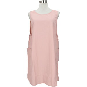 Gv n fB[X yV ۈ牀 i`  JWA {^ JtFGv Vv iC Lb`  |Pbgt [NGv K[fjO  y 