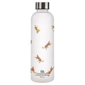 wpc EH[^[{g W169 yV {g NA{g 750ml  [hp[eB[  _CNg }C{g }O{g _CNg{g 킢 ڐ e W X|[c 