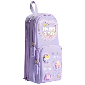 yP[X M |[` e yV y ӂł΂ σ|[` M  y|[`  [ [ 킢  ̎q LbY q qǂ ǂ [ w w