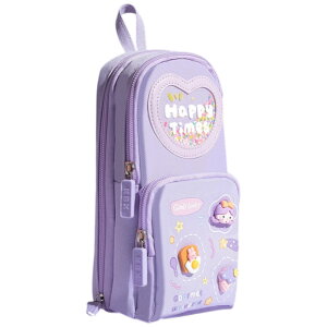 ペンケース 筆箱 ポーチ 大容量 楽天 ペン入れ ふでばこ 化粧ポーチ 筆入れ 小物入れ ペンポーチ 文具 文房具 収納 かわいい 可愛い 女の子 キッズ 子供 子ども こども 小物収納 小学生 中学