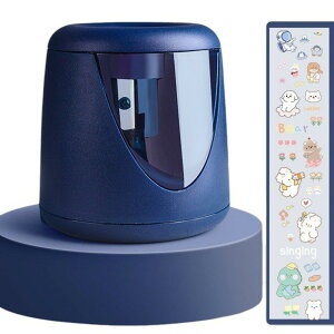 dM dr yV M@ M M d M ҂ yV M ҂ Xe[Vi[ [  ML w j̎q ̎q q ǂ q