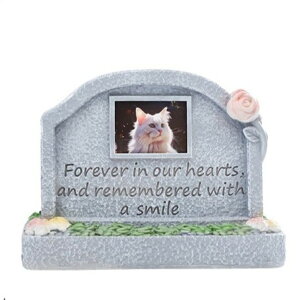  ybg yV ybg  L  ybg ybgA A   L ybg{ ybgp  { ^   킢 Av[g _