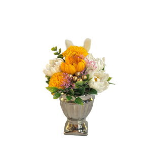 vU[uht[   yV t[AWg uU[ht[ dp uU[uht[ vU[ht[d \C yW[u  Ԃ肴[Ԃǂ