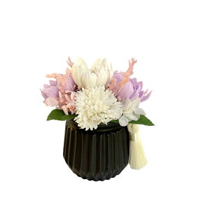 �v���U�[�u�h�t�����[ ���� ������ �y�V �t�����[�A�����W�����g �u���U�[�h�t�����[ ���d�p �u���U�[�u�h�t�����[ �v���U�[�h�t�����[���d ���~�G�[�� �f�� �N�[�� �������� �Ԃ肴�[�Ԃ�