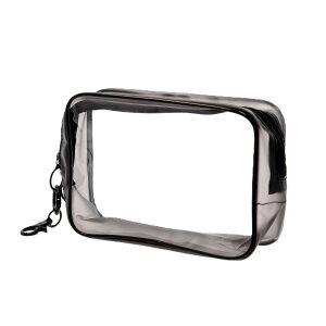 ʂ|[` ɃobO ʂ݃|[` yV ʂobN |[` ʂobO ɃobN obO obN obO obN ʂ|[` [obO [obN Ƀo l`