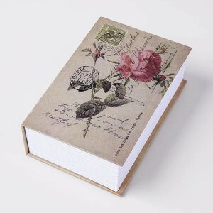 B ubN^ yV ^ ƒp ^ {^  {^ Z[teB[{bNX 킢  L[bN t   V_[  JM P[X [