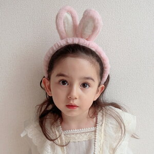 �w�A�o���h �L�b�Y ��� �y�V �w�A�^�[�o�� �w�A�[�o���h ���ǂ� ������ Rora �A���i ������ ���̎q ���q �q�� �q�ǂ� ���ǂ� ������ ���w�� �ӂ�ӂ� ���킢�� ������� ���� �I�V���� ����