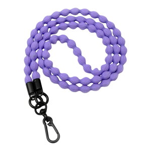 X}z V_[Xgbv yV |Xgbv X}[gtHXgbv Lт X}zXgbv gуXgbv ΂߂ gѓdbXgbv h~ ނ Jri 