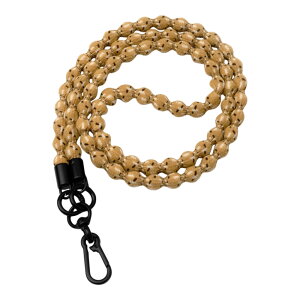 �X�}�z �V�����_�[�X�g���b�v �y�V ���|���X�g���b�v �X�}�[�g�t�H���X�g���b�v �L�т� �X�}�z�X�g���b�v �g�уX�g���b�v �΂߂��� �g�ѓd�b�X�g���b�v �����h�~ ���ނ��� �J���r�i ������