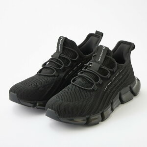 t@Ce Xj[J[ fB[X yV V[Y  ꂢ Ȃ y phiten C phl003 Xj[J[ fB[XC EH[LO EI[LO ₷C ₷ ȂC 