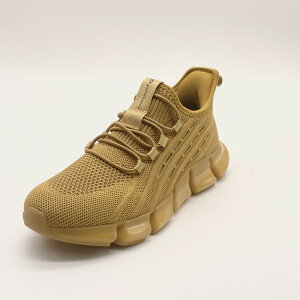 t@Ce Xj[J[ fB[X yV V[Y  ꂢ Ȃ y phiten C phl003 Xj[J[ fB[XC EH[LO EI[LO ₷C ₷ ȂC 