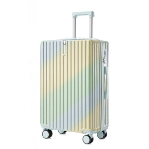 X[cP[X Of[V yV v É g₷ y y L[P[X @ ϏՌ tbNt e Jbvz_[t _CbN Ïؔԍ 킢 