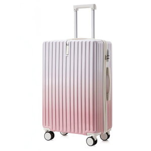 X[cP[X Of[V yV v É g₷ y y L[P[X @ ϏՌ tbNt e Jbvz_[t _CbN Ïؔԍ 킢 