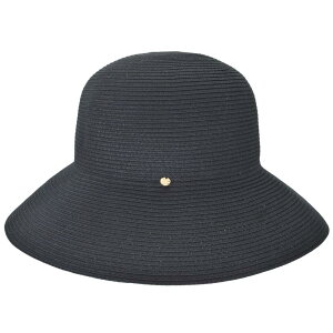 Xq fB[X yV fB[XXq ڂ @ 􂦂 ߂ nbg ΍LXq fB[Xnbg TCY\  킢 IV  ΍  悯 