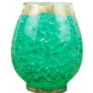 Ŗc ՂՂ{[ LTCY yV A͔|p k͔| łӂ WF[{[ {[ |pi  t[x[X IV 킢  Ԃт ԕr CeA G