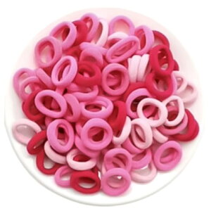 wAS q Zbg 100{ yV LbY Ȃ wA[S ~jS pCS 2cm qǂ qp  wAANZT[ ɂȂ wAANZ ̎q K[Y 킢  