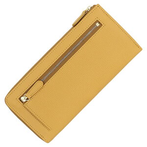 ANX z yV TCt ACROSSz z { Ȃ Ȃz ^z fB[X Y OEHbg {v My all }CI[ Lt@Xi[ e v v U[ 