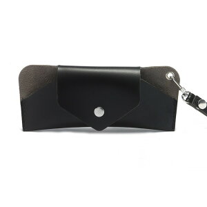 �ዾ�P�[�X �T���O���X�P�[�X �y�V �R���p�N�g �����Y ���f�B�[�X �������� �X���� ���K�l�P�[�X ������� �ዾ���� �g�їp�P�[�X �V���v�� �݂艺�� ��i �߂��� ���K�l �T���O���X���� �X