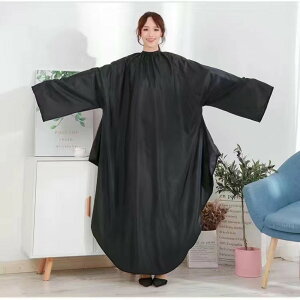 JbgNX t yV Gv ZtJbg UP[v U P[v l e wAJbg Jbg NX ѐ߃P[v ѐ   }g 傫 傫 UpP