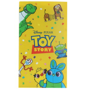 }XNP[X ^ yV LN^[ u ܂肽  킢 ̎q j̎q }XN P[X g }XN Aj L }XNz_[ _u|Pbg v`Mtg v