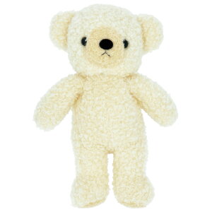  ʂ yV ӂӂ MTCY { S N}̃tJtJ Mtg 蕨 v[g NX}X a 킢 o[Xf[ EFJxA[ uE N[ [Y l` 