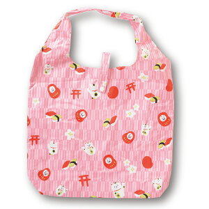 GRobO W yV RpNg I\ ܂ ȒP W܌^ ܂肽 Rrj  y obO }`L [ܕt ݂₰ { a aG  ԎD ̕ 