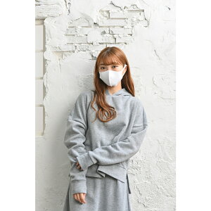 }XN 􂦂 H~ yV ق ̃}XN  傫 Y q fB[X S LbY M  L j ubN O[ ItzCg xr[sN XEF[hH WASHABLE WARM MASK 