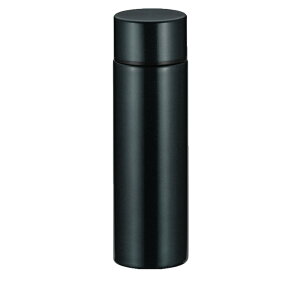 XeX{g ~j yV XeX}O{g 140ml  }O{g 140  }O   ۗ ۉ qǂ LbY q q }C{g   g qVE