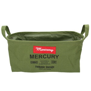 }[L[ LoXoPc yV  z LoX ܂肽 [{bNX G oPc MERCURY I[ooPc S rO [ q ᔠ h[oXPbg 