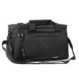 tBbVOobO 2WAY yV tBbVOobN ^bNobO V_[ ނ ނobO ނobN ^bNobN AEghA e V_[obO @\ |  g[