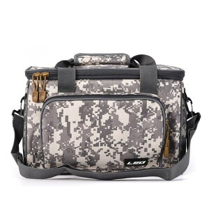 tBbVOobO 2WAY yV tBbVOobN ^bNobO V_[ ނ ނobO ނobN ^bNobN AEghA e V_[obO @\ |  g[