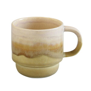 g X^bLO }OJbv yV Xg[^}O STRATA }O Jbv 300ml Rbv { H  viv B Ă Mtg  Mtg{bNX JtF eB[ g R[q[ 