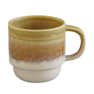 g X^bLO }OJbv yV Xg[^}O STRATA }O Jbv 300ml Rbv { H  viv B Ă Mtg  Mtg{bNX JtF eB[ g R[q[ 