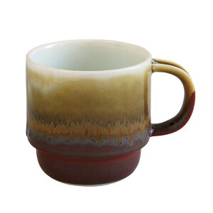 g X^bLO }OJbv yV Xg[^}O STRATA }O Jbv 300ml Rbv { H  viv B Ă Mtg  Mtg{bNX JtF eB[ g R[q[ 