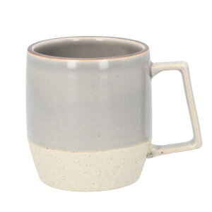 g }OJbv yV |S}O POLYGON }O Jbv 330ml Rbv { H  viv B  Ă Mtg  Mtg{bNX JtF eB[ g R[q[  