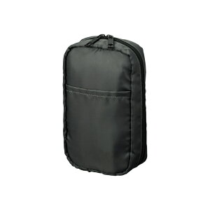 ΂ƊJ |[` c^ yV KWFbg|[` CN|[` RX|[` σ|[` KWFbgP[X yP[X y|[`  }`|Pbg||[` O TP-0025 }`t