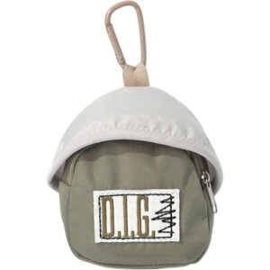 GPSP[X یJo[ yV LbY oZ qh~ h ʊw q hZ GPSJo[ hZ`[ S m ʒu ObY h~ L[z_[ w 킢 j̎q 