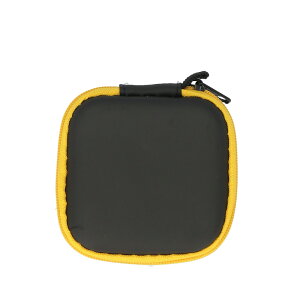 gps hZ P[X yV یP[X gpsJo[ Jo[ gpsP[X یJo[ qh~ h Z[teBObY ʒu Jri L[z_[ ʊw oZ w w LbY q qǂ 