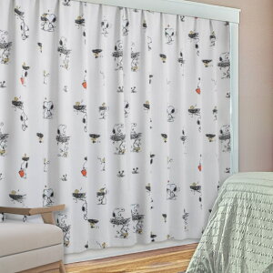 J[e Ռ2 2Zbg yV LN^[ 2Ռ ՔM 2 Ռ h[vJ[e 2g  100 200 100 200  100Z` 200×100 UVJbg 􂦂  q ̎q j̎q l 