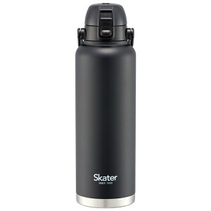 XP[^[  nht std15h yV XeX{g Skater 1500ml }O 1.5l nh 1.5bg }C{g @r {g ۗp  w w  jq X|[c 傫 