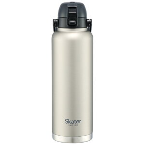 XP[^[  nht std15h yV XeX{g Skater 1500ml }O 1.5l nh 1.5bg }C{g @r {g ۗp  w w  jq X|[c 傫 