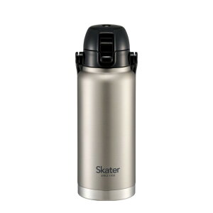 XP[^[  nht std8h yV }C{g ^ Skater }O XeX{g nh 800ml @r {g ۗp  􂢂₷ XeX  w l q 