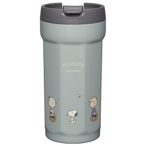 XP[^[ ^u[ LN^[ smvo4 yV W  XeX p` XeX^u[ 350ml t^t Rbv Skater }O{g ۉ ۗ XeX{g }C{g y 