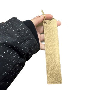 yP[X yz_[ X g yV  y y P[X M [ ݎ  [ [ o ֗ g₷ RpNg ^ Vv n l 